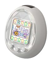 ダウンロードで“自分だけのたまごっち”に 「Tamagotchi iD」 - ITmedia